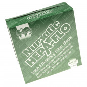 Box mit 10 HEPA FLO 15 Liter-Taschen