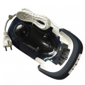 Halterung Dampfbügeleisen