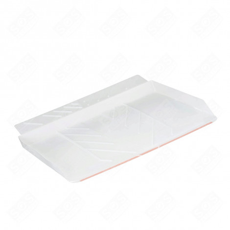 ORIGINAL-AUFFANGBEHÄLTER 60 CM ZUBEHÖR UND PFLEGEPRODUKTE - 9029793339