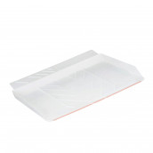 Original-Auffangbehälter 60 cm