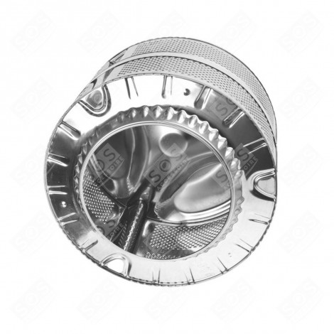 TROMMEL WASCHMASCHINE - 00680786, 00685792 