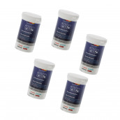 Original Entkalker 5er-Pack