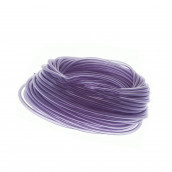 Druckschalter-Schlauch 500mm