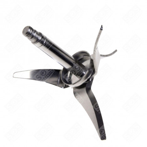 MIXERMESSER MIXER - MS-5522508, MS-653243