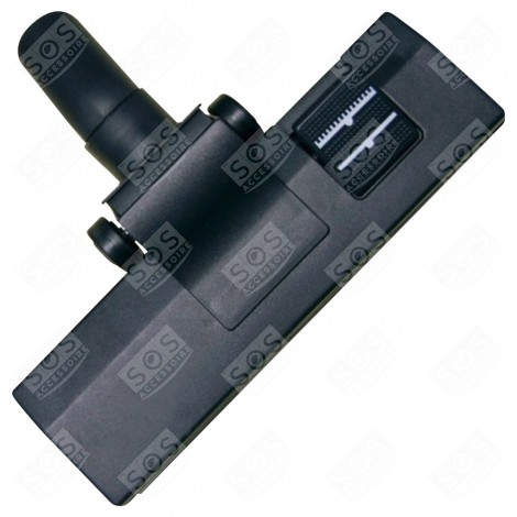 KOMBI-DÜSE G48 STAUBSAUGER - 04845029