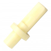 Achsrohr Le Mini