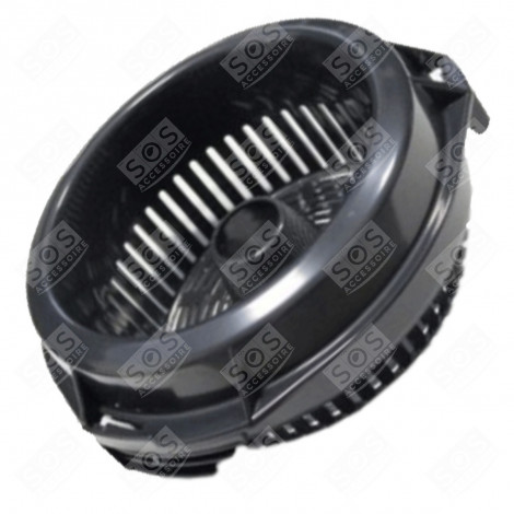 KORB KÜCHENMASCHINE - 100266