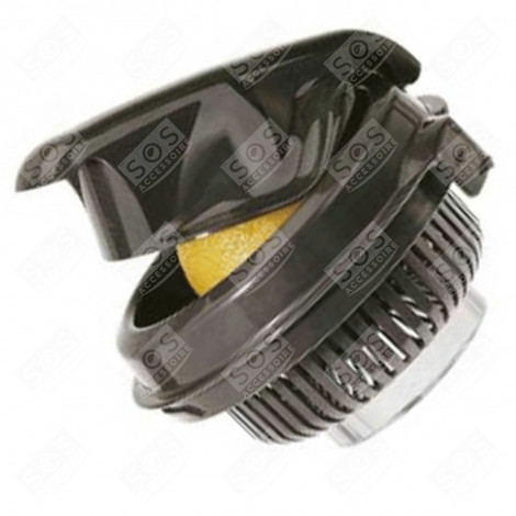 ZITRUSPRESSE KÜCHENMASCHINE - 102707