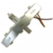 Mini-Schalter-Set + Sicherheit