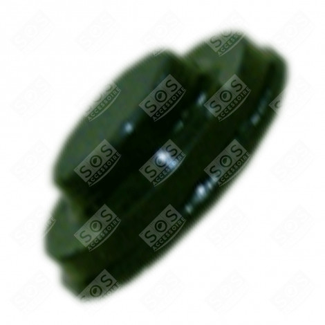 FUSS KAFFEEMASCHINE, ESPRESSOMASCHINE - 502906