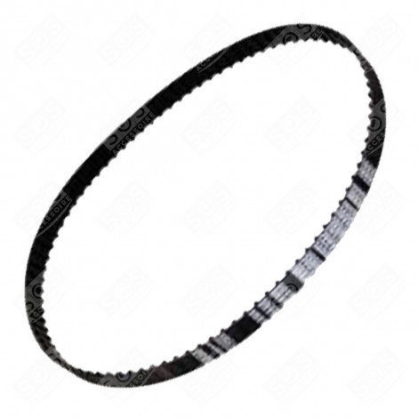 KEILRIEMEN KÜCHENMASCHINE - 503379