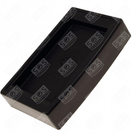 AUFFANGBEHÄLTER KAFFEEMASCHINE, ESPRESSOMASCHINE - 502842