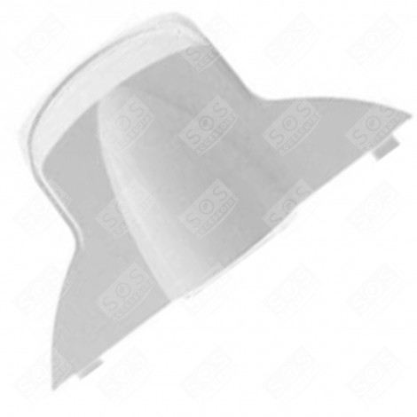 MOTOR-STROMVERSORGUNGSBLOCK KAFFEEMASCHINE, ESPRESSOMASCHINE - 504202