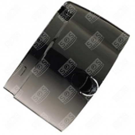 BEHÄLTERSATZ KÜCHENMASCHINE - 17176, 17319