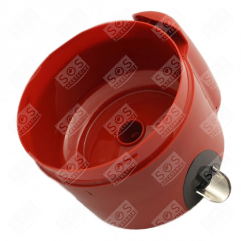 BEHÄLTERSATZ KÜCHENMASCHINE - 17213