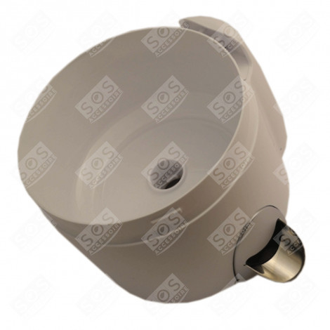 BEHÄLTERSATZ KÜCHENMASCHINE - 17289