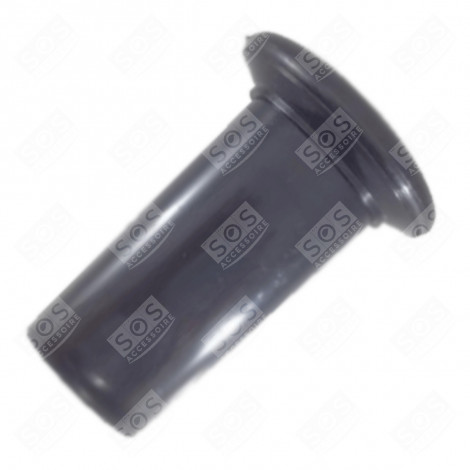 DUO-DRÜCKER KÜCHENMASCHINE - 17328