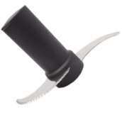 Universalmesser FP285-310/404/