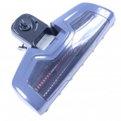 Original-Blau-Bürstenaufsatz