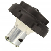 Original-Turbinenmotor