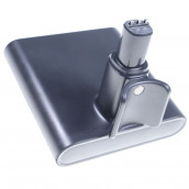 Ladegerät Sockel Original