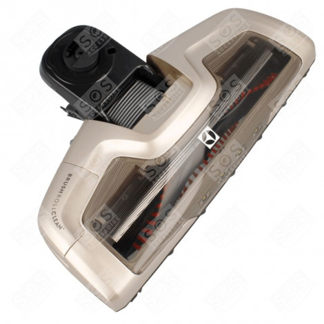 ORIGINAL-SANDDÜSE STAUBSAUGER - 4055478533