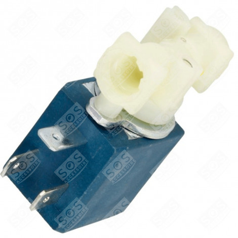 ORIGINALE MAGNETVENTIL KAFFEEMASCHINE, ESPRESSOMASCHINE - 4055472676