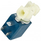 Originale Magnetventil