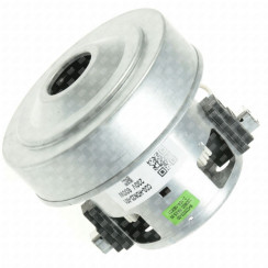 Original-Motor 220-240V 600W