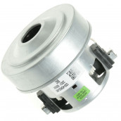 Original-Motor 220-240V 600W