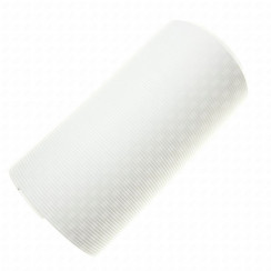 Luftabzugsrohr Original