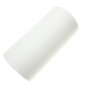 Luftabzugsrohr Original