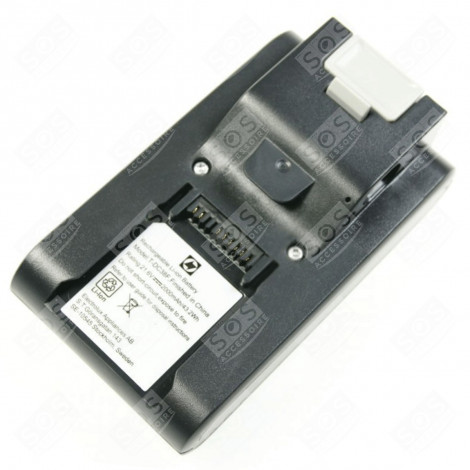 VOLLSTÄNDIGER AKKUMULATOR 21,6V ORIGINAL STAUBSAUGER - 4055453163