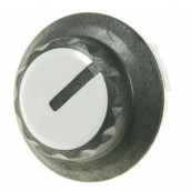 Ursprüngliche Leistungsregelung