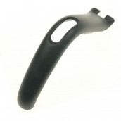 Original grauer Griff