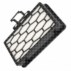 Schornsteinfilter (Original)