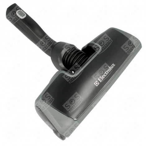 BROSSE, EMBOUT 36MM STAUBSAUGER - 2193839384