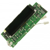 Original-Elektronikkarte