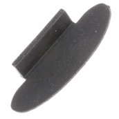 Originalklappentampon