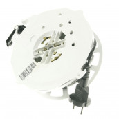 Kabelaufwicklungssatz CPL mit Originalkabel