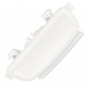 Original-Klappenverschluss