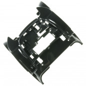 Originaler Oberkasten