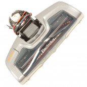 Original-Bürste, Düse