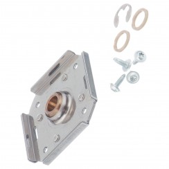 Trommellager, original