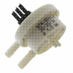 Original-Durchflussmesser