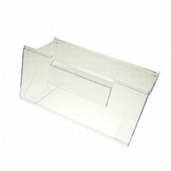 Originaler unterer Gefrierschublade 405X222X203 mm