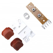 Original-Schalterset