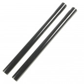 Packung mit 2 Original-Saugrohren