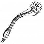 Original Ein-/Ausschalter