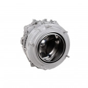 Original verschweißtes Tankset